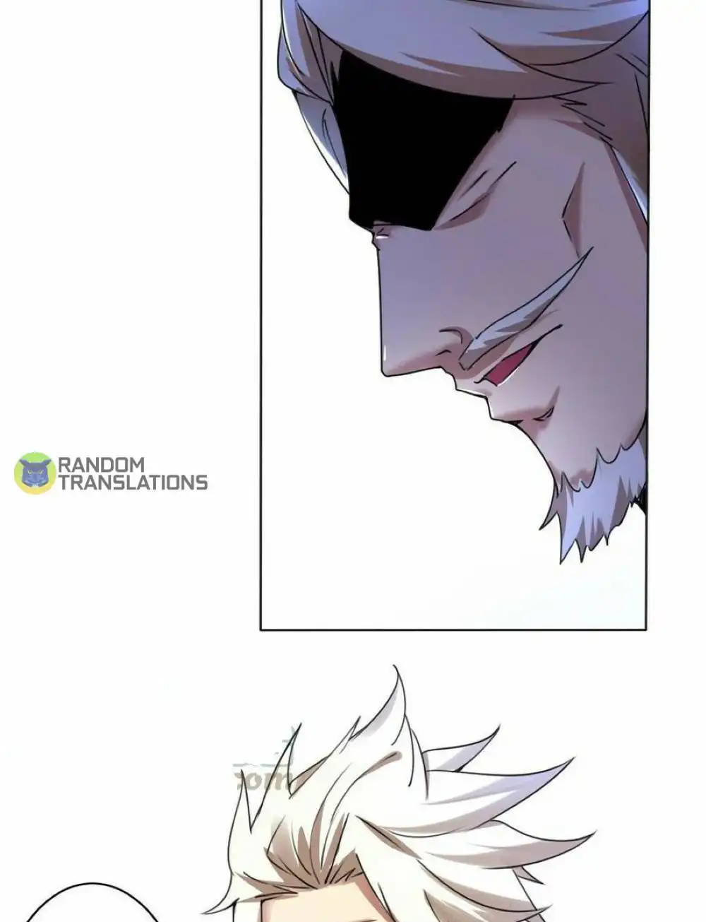 MAGIC FAIRY Chapter 289 10